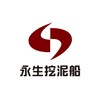挖沙船挖沙效率的幾個(gè)因素--售后服務(wù)部編輯