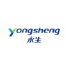 ?挖泥船吸泥泵的維護和保養(yǎng)