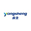 暖心！永生公司助力抗疫顯擔(dān)當(dāng)