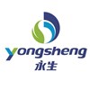 小編為大家介紹一下清淤設備影響產量的因素